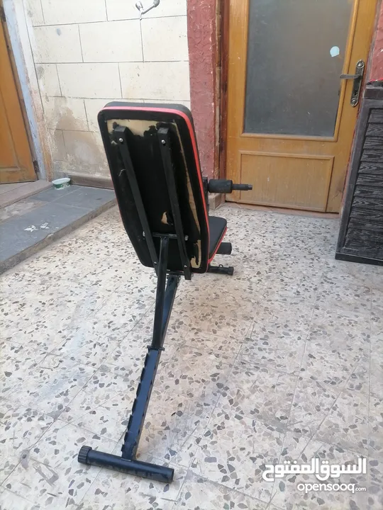 بنش رياضي جميع الزوايا بنش بنش بنش بنش بنش بنش