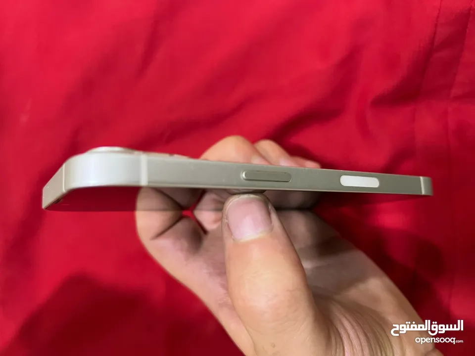 IPHONE 13 128 gb