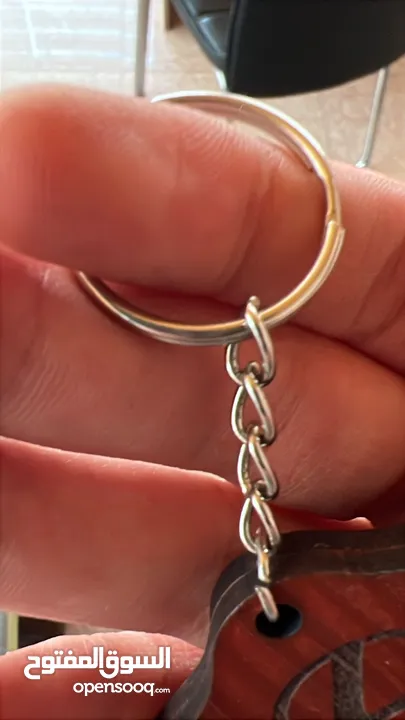 ميداليات فخمة للبيع شعارات سيارات