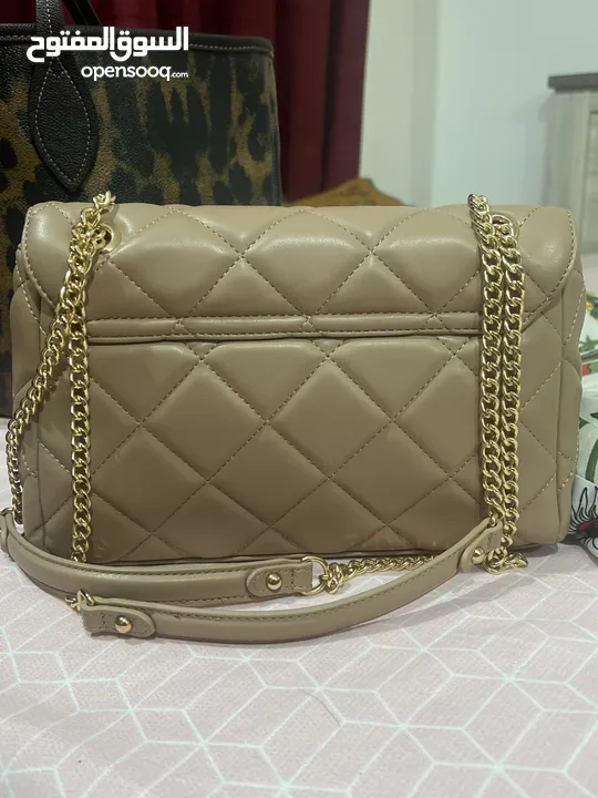Valentino Original bag