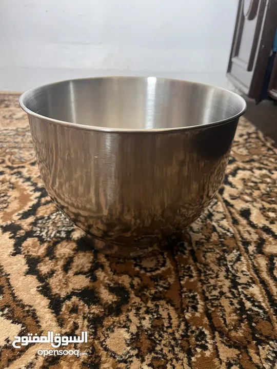 عجانة نوع haeger