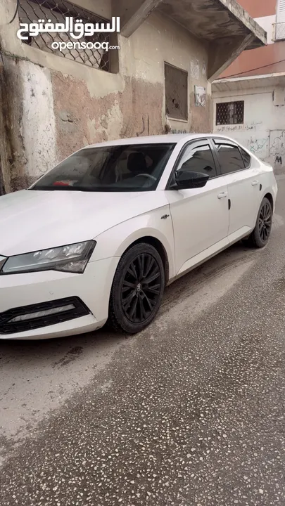 سوبيرب سعر حرق