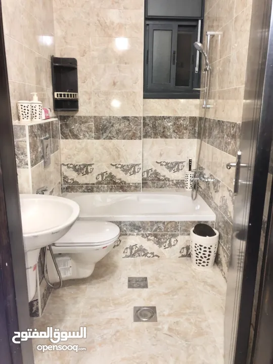 ستيديو للايجار في رام الله