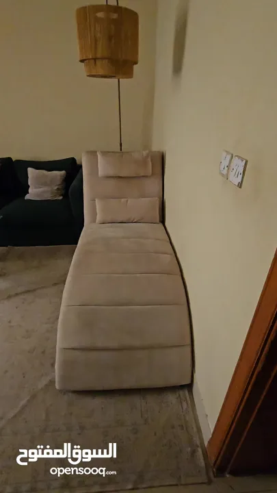 صالة فخمة من ماركة عالمية / Living room for home r us