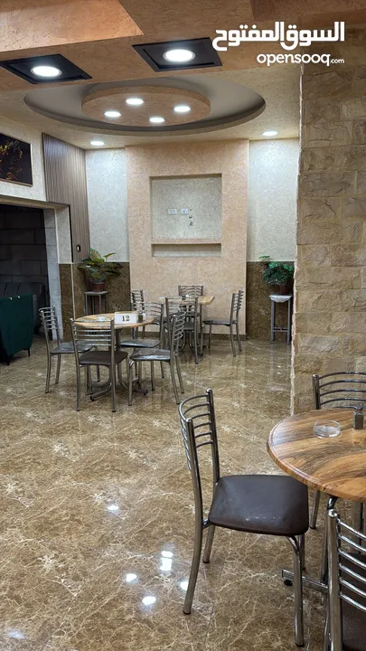 فرصة استثمارية