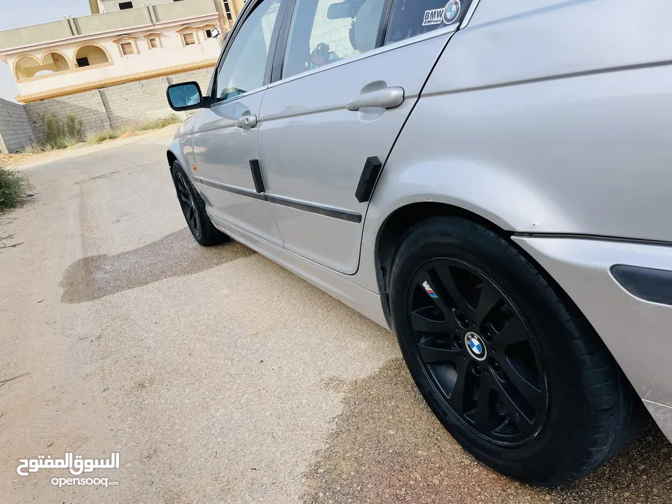 فائة الثالثه BmW328 الله يبارك