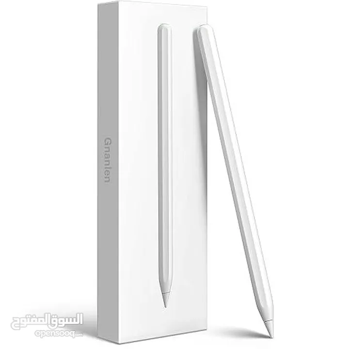 APPLE PENCIL 2ND GENERATION قلم أبل الجيل الثاني جديد