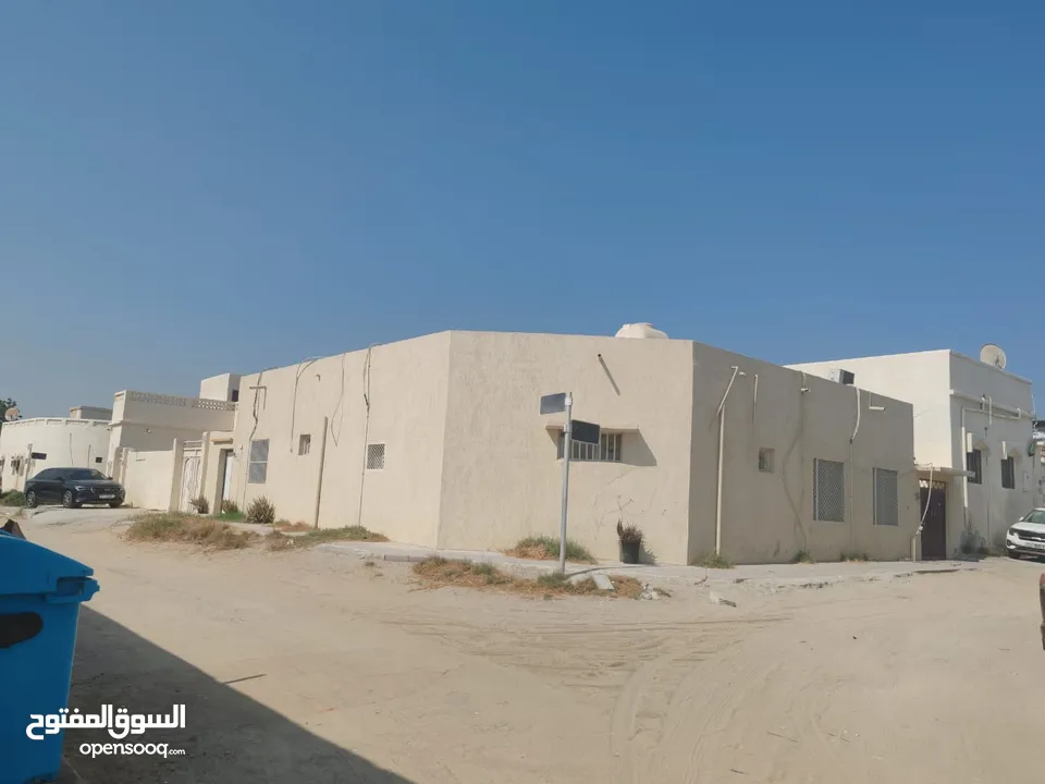 منطقه القادسيه تملك للمواطن والخليجي فقط قسمين دخل ممتاز ص يب انه كامله