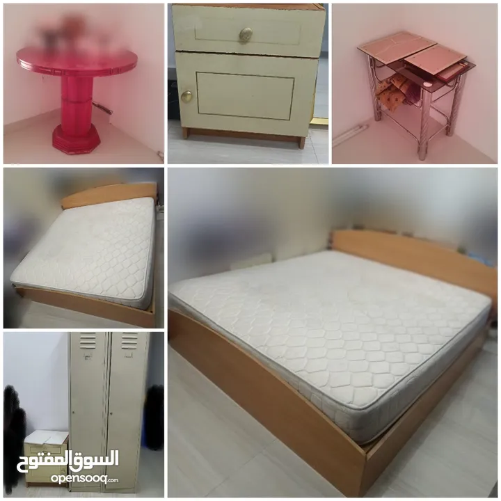 Home Furniture for sale!!!