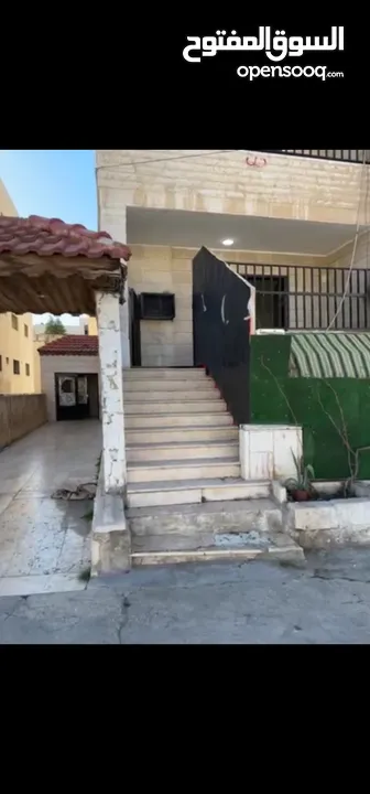 شقة للبيع من المالك مباشرة