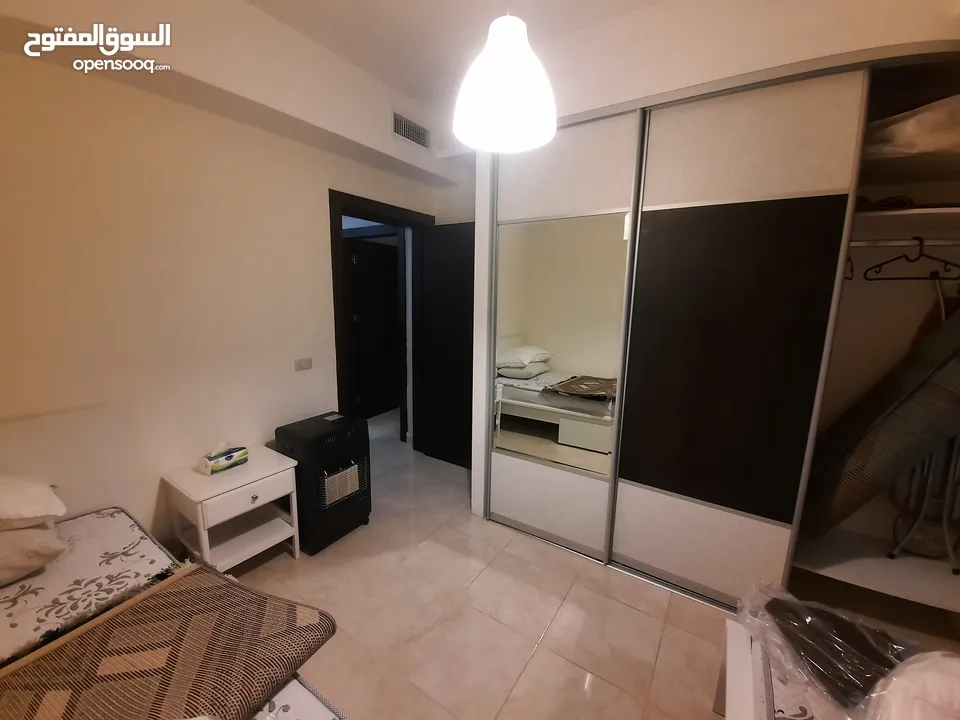شقة مفروشة للإيجار 100م2 ( Property 13789 )-175072951