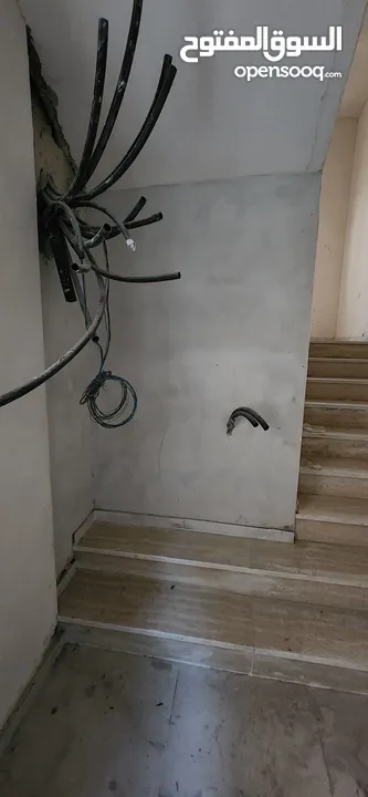 عمارة الفؤاد