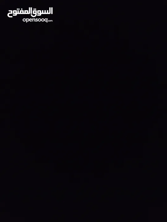 قطع مواسير حديد للبيع  . . . . . . . . . . . . . . . . . . . .