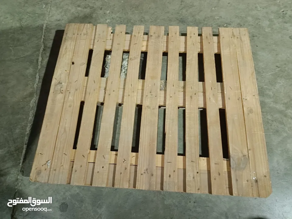 طبليات خشب طبليات خشب   & wooden pallets  طبليات خشب & wooden pallets  طبليات خشب & wooden pallets