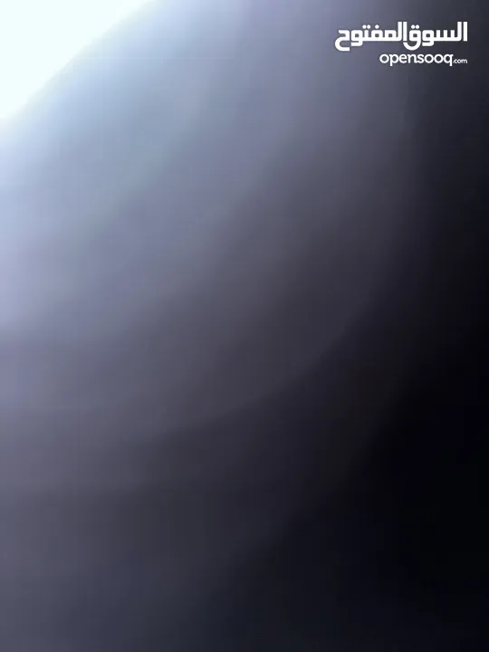 شقتان للإيجار لم تسكن من قبل