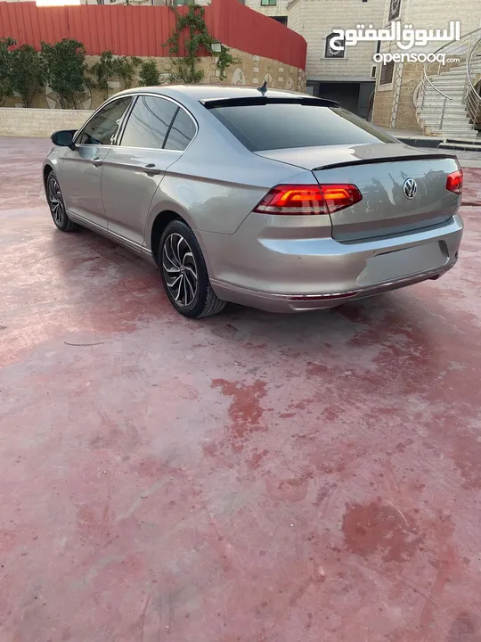 باسات للبيع