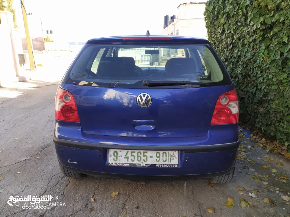 جير*ماتور*شصي نخب  ترخيص وتامين