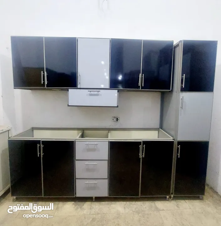 فورررررررى View Furniture