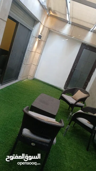 فندق هاواي Hawaii Hotel