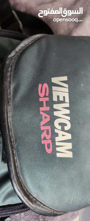 كاميرا يابانية