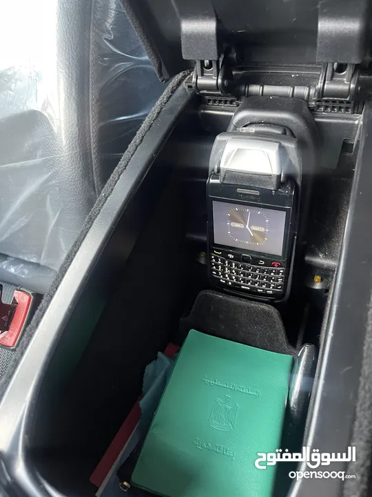 مرسيدس بنز 211 موديل 2008