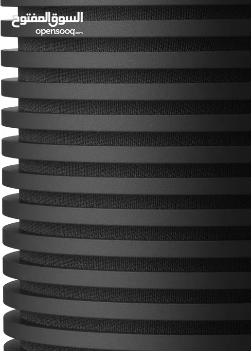 Bang & Olufsen Beosound Explore -NEW -MEAGByte