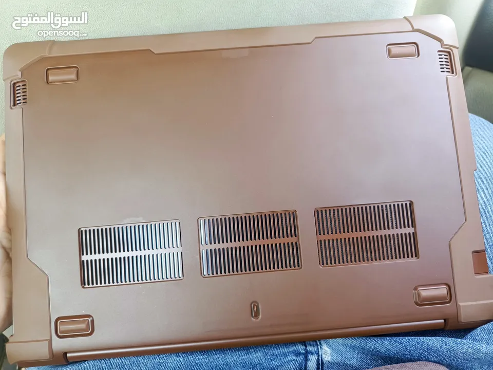 لابتوب ci3 10gen بسعر مغري