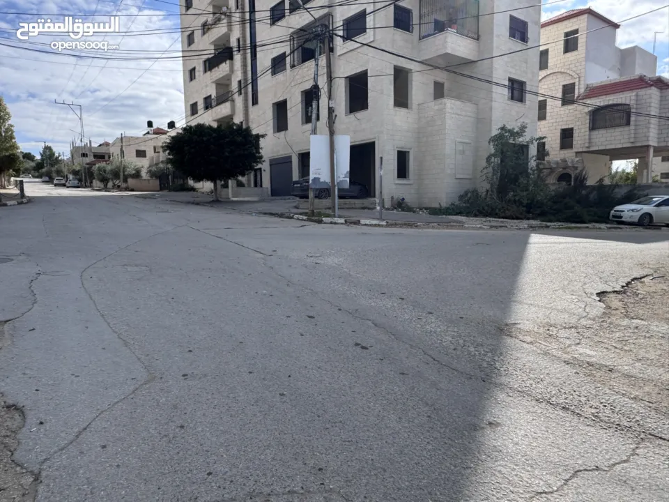 محل مميز للبيع (تمليك طابو مفروز)