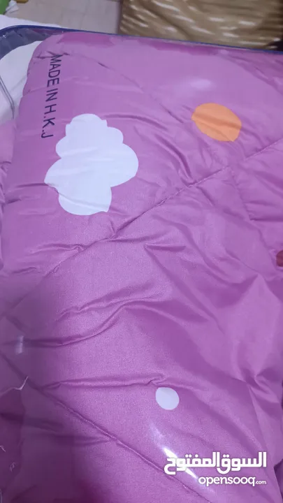 مسابل صيفي اطفال بنات وجهين