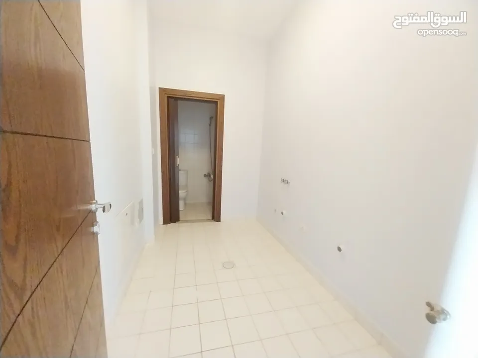 Apartment for rent in 4th circle area  ( Property 32000 )-174813361