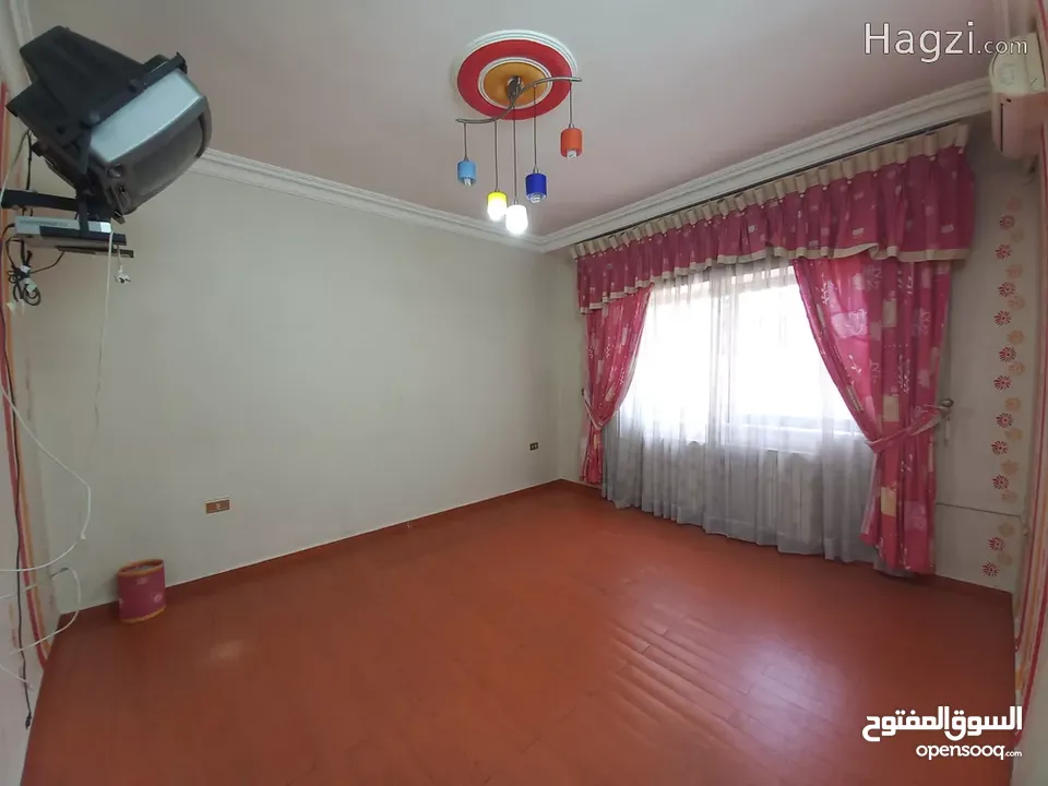 شقة غير مفروشة للإيجار 835م2 ( Property 17112 ) سنوي فقط