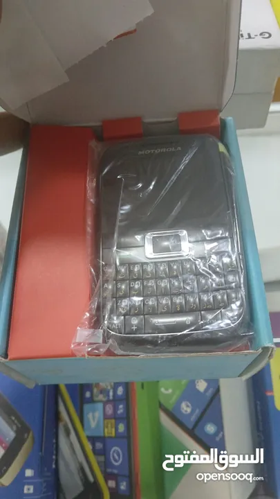 اجهزه تلفونات جديده للبيع
