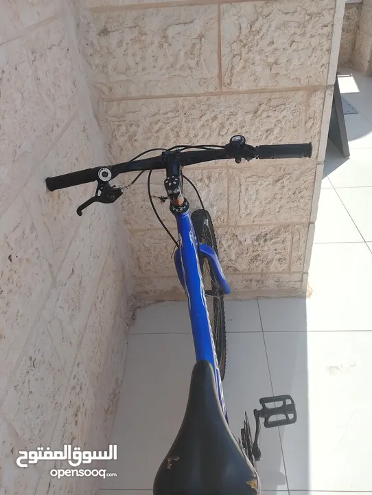 بسكلتات هواإية للبيع ممتازة