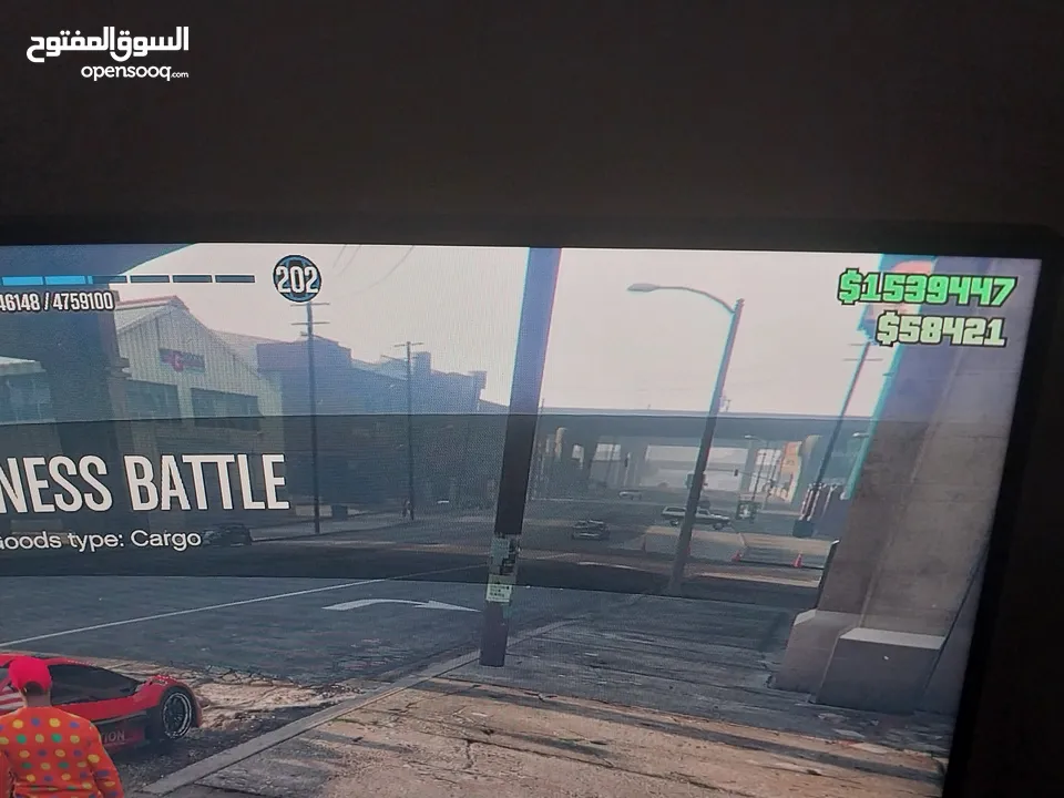 حساب gta و العاب عبارة عن : ثلاثية مافيا و اساسينز كريد syndicate و bully و gta