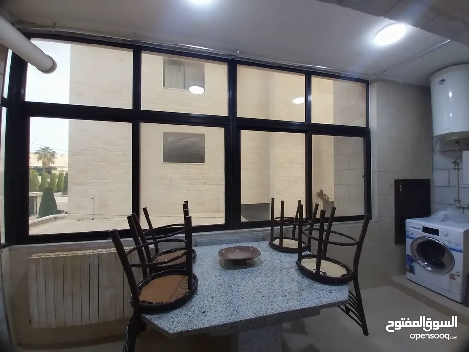 شقة مفروشة للإيجار 194م2 ( Property 19207 )-174873661