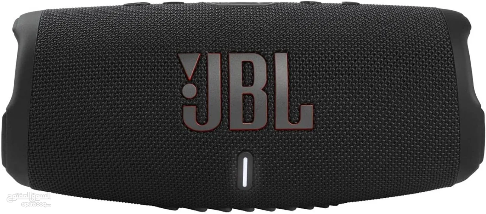 JBL CHARGE 5