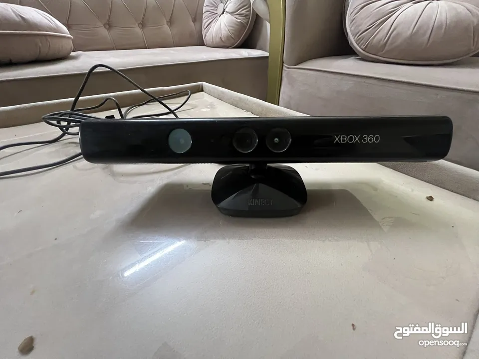 اكس بوكسX Box360