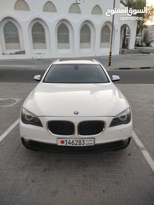 Perfect car zero accident no fault