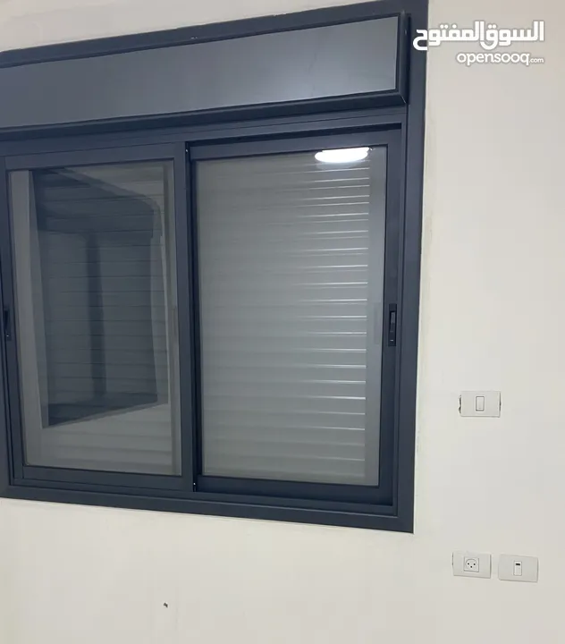 شركة جرين كلين للتنظيف و الخدمات العامه، رام الله