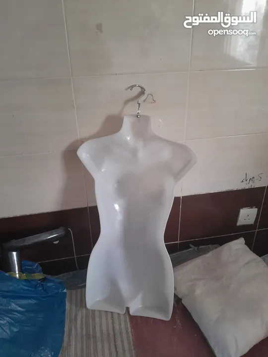 مليكان كبير مليكان صغير