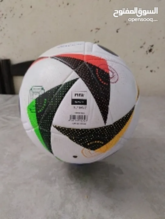 طابه اليوره الاصليه جديده 2024