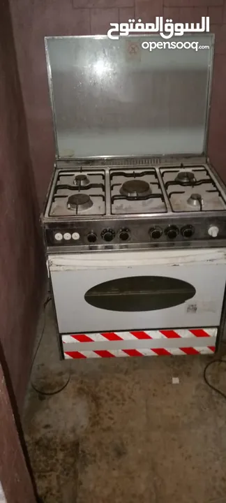 بتوغاز عدد ثنين للبيع على الفحص