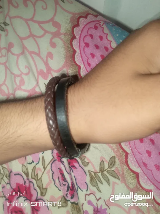 اسواره جلد اصلي