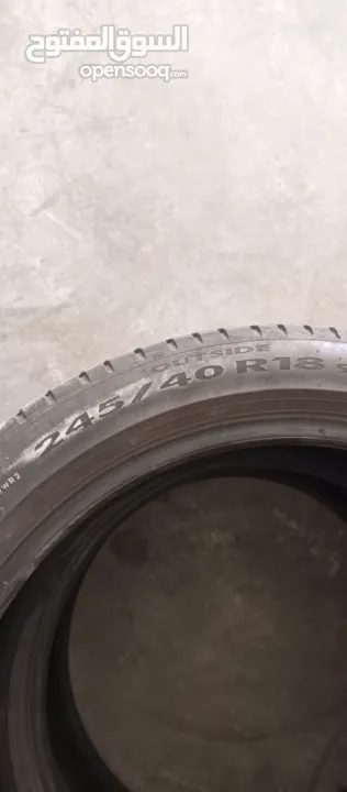 كوشك مستعمل نضافة 90%