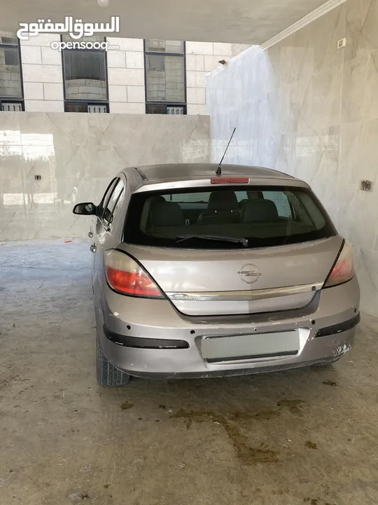 اوبل استراً موجود في بيت لحم سعر حسب دفع او البدل وارد. فحص نخب لا يوجد ضربات نهائي يطرح البركة