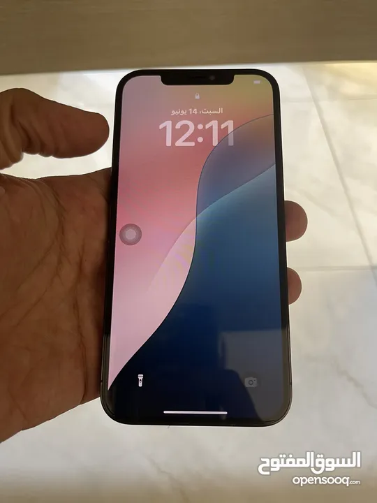 iphone Xs Max - 14 pro
