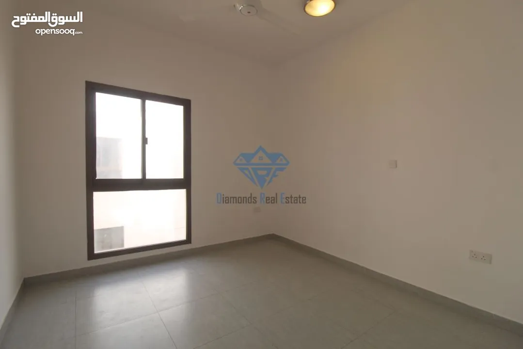 #REF1082   Beautiful & Modern 2BHK Flat for Sale in Tilal al Qurum