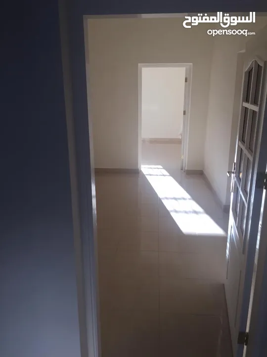 شقة للإيجار - المدينة الرياضية / عمان – من المالك مباشرة