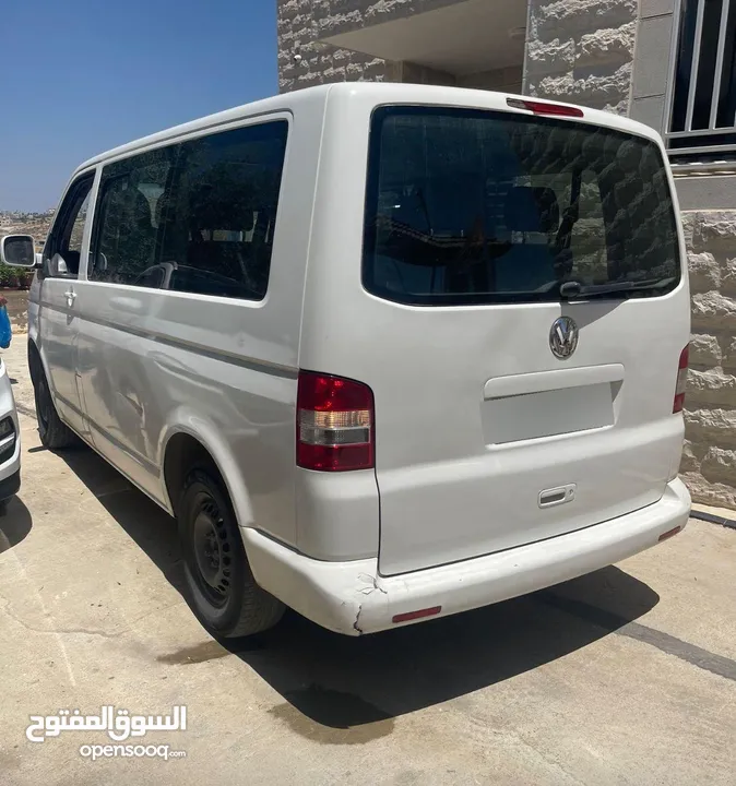 كرافيل شتل  - اصل عمومي