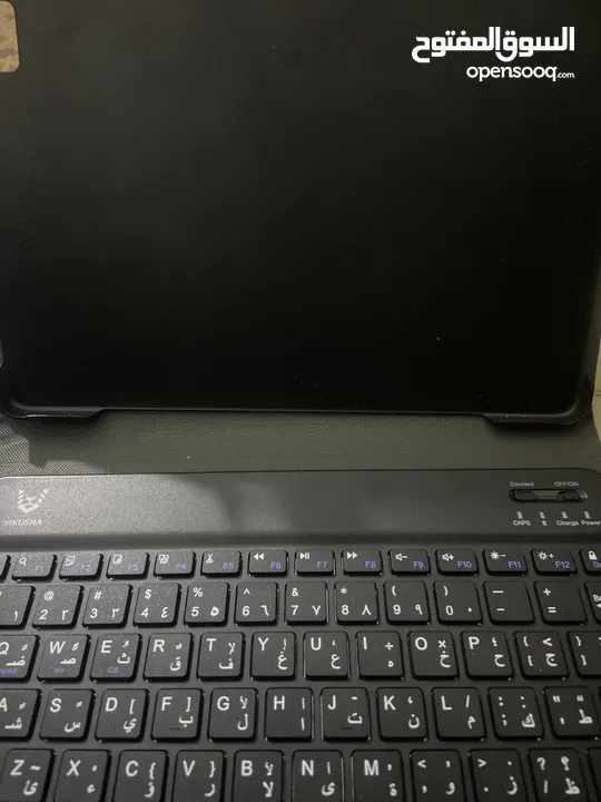 تابليت فيكوشا v-z60